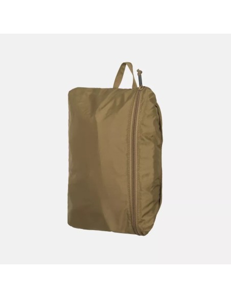 Helikon-Tex Urban Training Bag Cordura® (various colors)