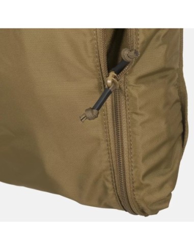 Helikon-Tex Urban Training Bag Cordura® (various colors)