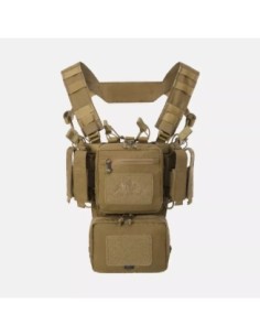 Helikon-Tex Training Mini Rig 2