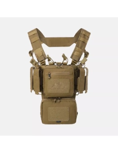 Helikon-Tex Training Mini Rig - Cordura® (various colors)