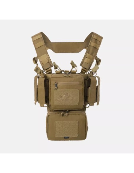 Helikon-Tex Training Mini Rig - Cordura® (various colors)