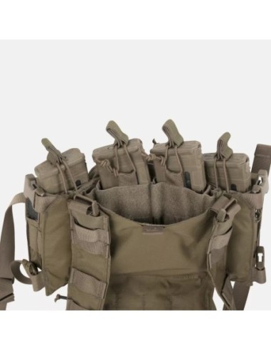 Helikon-Tex Training Mini Rig - Cordura® (various colors)