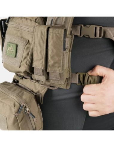 Helikon-Tex Training Mini Rig - Cordura® (various colors)