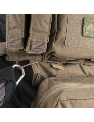 Helikon-Tex Training Mini Rig - Cordura® (various colors)