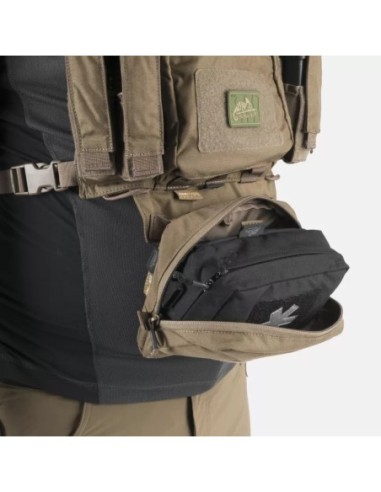 Helikon-Tex Training Mini Rig - Cordura® (various colors)