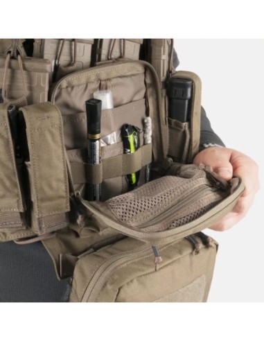 Helikon-Tex Training Mini Rig - Cordura® (various colors)