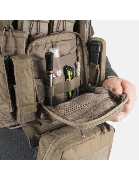 Helikon-Tex Training Mini Rig - Cordura® (various colors)