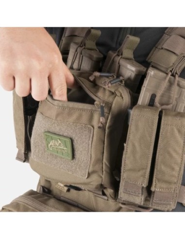 Helikon-Tex Training Mini Rig - Cordura® (various colors)