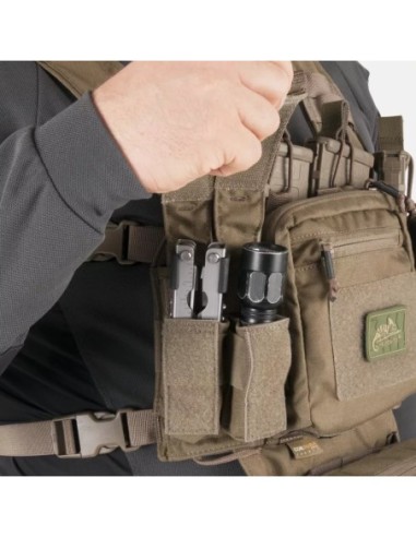 Helikon-Tex Training Mini Rig - Cordura® (various colors)