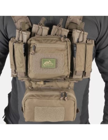 Helikon-Tex Training Mini Rig - Cordura® (various colors)