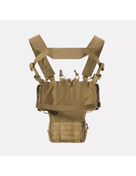 Helikon-Tex Training Mini Rig - Cordura® (various colors)