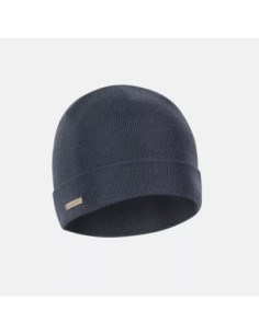 Helikon-Tex Winter Merino Beanie Cap (various colors)