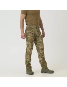 Helikon-Tex Trooper Pants - Nylon