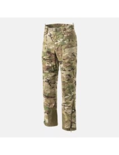Helikon-Tex Trooper Pants - Nylon 2