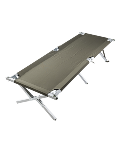 Mil-Tec US Field Bed GEN2 (oliiv)