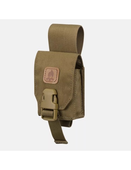 Helikon-Tex Compass/Survival Pouch Cordura® (various colors)