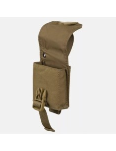 Helikon-Tex Compass/Survival Pouch Cordura® (various colors) 2