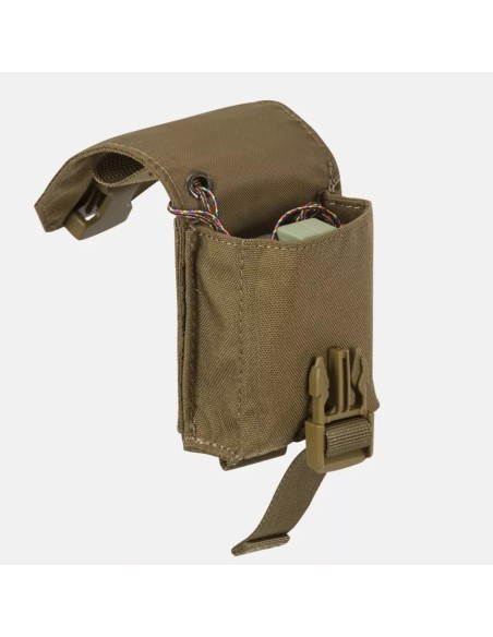 Helikon-Tex Compass/Survival Pouch Cordura® (various colors)