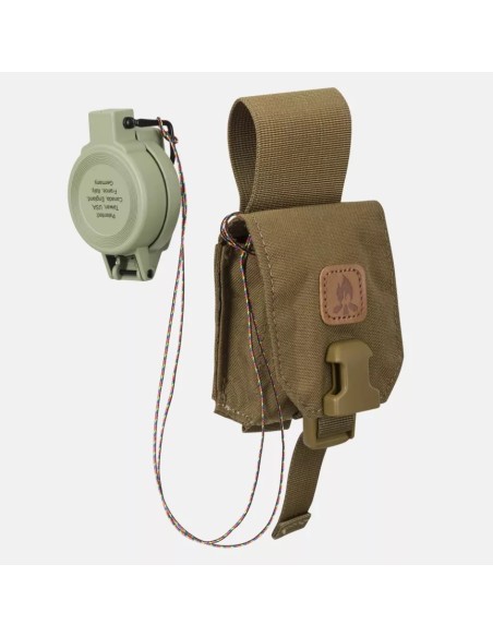 Helikon-Tex Compass/Survival Pouch Cordura® (various colors)