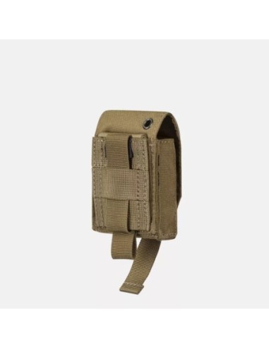 Helikon-Tex Compass/Survival Pouch Cordura® (various colors)