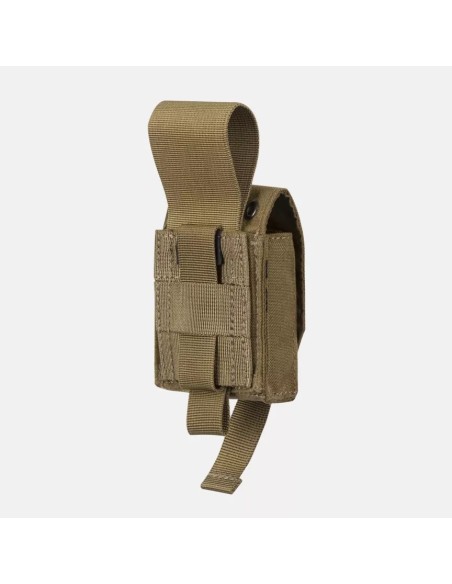 Helikon-Tex Compass/Survival Pouch Cordura® (various colors)