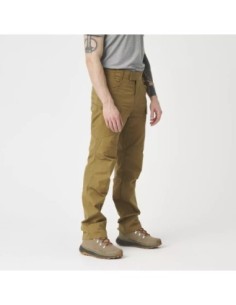 Helikon-Tex UTF Pants NyCo Ripstop (various colors)