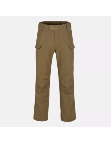 Helikon-Tex UTF Pants NyCo Ripstop (various colors)