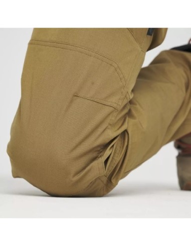 Helikon-Tex UTF Pants NyCo Ripstop (various colors)