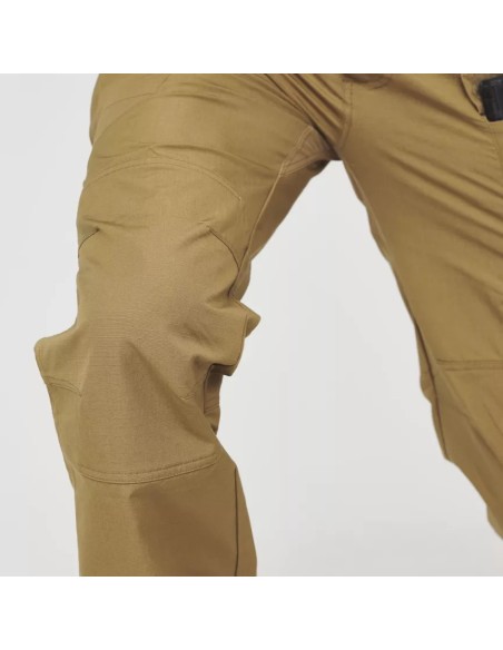 Helikon-Tex UTF Pants NyCo Ripstop (various colors)