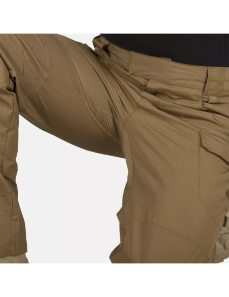 Helikon-Tex UTF Pants NyCo Ripstop (various colors)