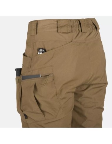 Helikon-Tex UTF Pants NyCo Ripstop (various colors)