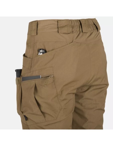 Helikon-Tex UTF Pants NyCo Ripstop (various colors)