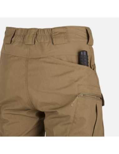 Helikon-Tex UTF Pants NyCo Ripstop (various colors)