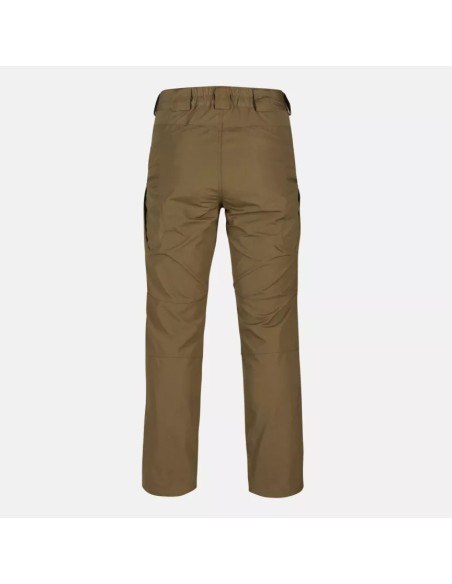 Helikon-Tex UTF Pants NyCo Ripstop (various colors)