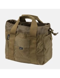 Helikon-Tex Ammo Bucket Cordura® Pouch (various colors)