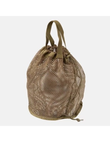 Helikon-Tex Ammo Bucket Cordura® Pouch (various colors)