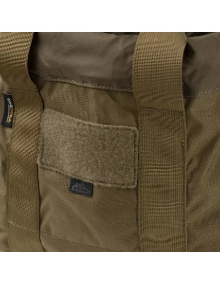 Helikon-Tex Ammo Bucket Cordura® Pouch (various colors)
