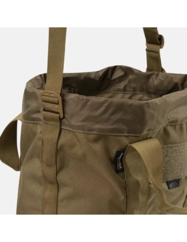 Helikon-Tex Ammo Bucket Cordura® Pouch (various colors)