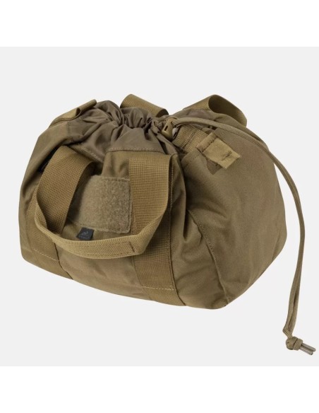 Helikon-Tex Ammo Bucket Cordura® Pouch (various colors)