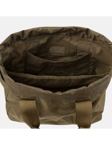 Helikon-Tex Ammo Bucket Cordura® Pouch (various colors)