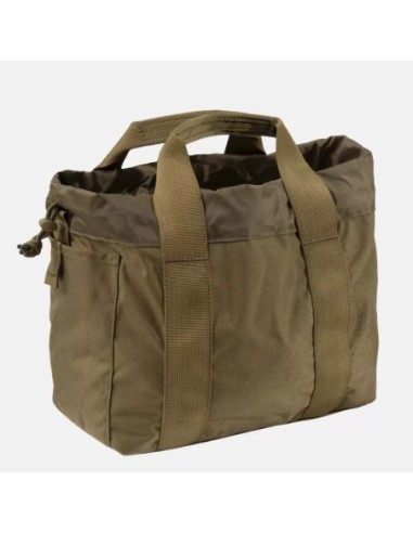 Helikon-Tex Ammo Bucket Cordura® Pouch (various colors)