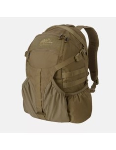 Helikon-Tex Raider Backpack 500D Cordura® (various colors)