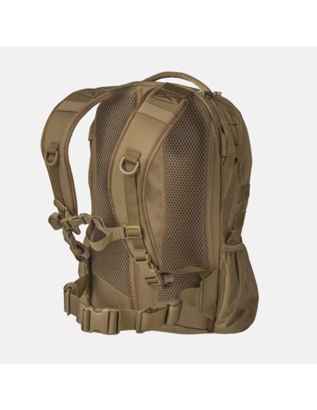 Helikon-Tex Raider Backpack 500D Cordura® (various colors)