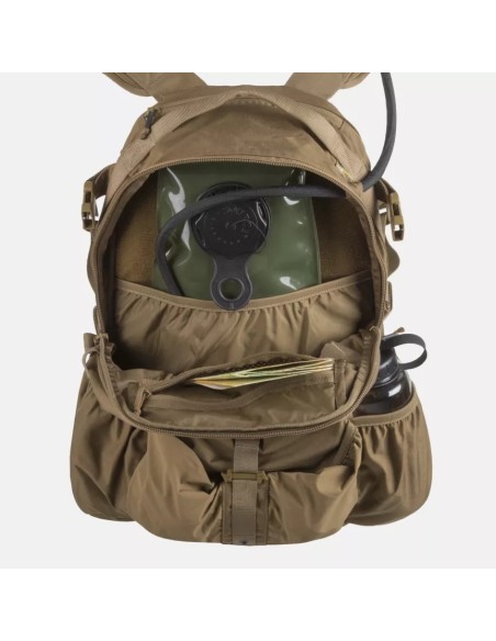 Helikon-Tex Raider Backpack 500D Cordura® (various colors)