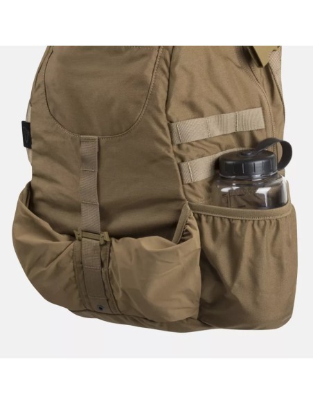 Helikon-Tex Raider Backpack 500D Cordura® (various colors)