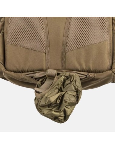 Helikon-Tex Raider Backpack 500D Cordura® (various colors)