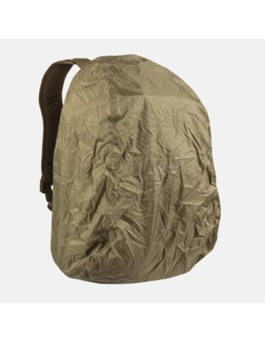 Helikon-Tex Raider Backpack 500D Cordura® (various colors)