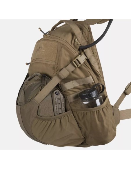 Helikon-Tex Raider Backpack 500D Cordura® (various colors)