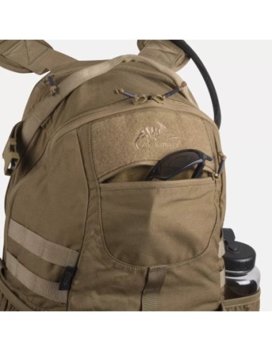 Helikon-Tex Raider Backpack 500D Cordura® (various colors)
