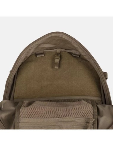 Helikon-Tex Raider Backpack 500D Cordura® (various colors)